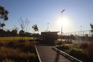 2025-06-21 Bartons Park - IMG_2585_compressed_q50.webp